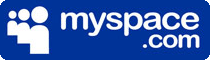 MySpace