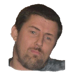 Marco - Vocals/Guitar